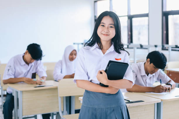 Sekolah Garuda Baru Buka Rekrutmen Guru, Kepala Sekolah dan PPPK, Ini Informasinya