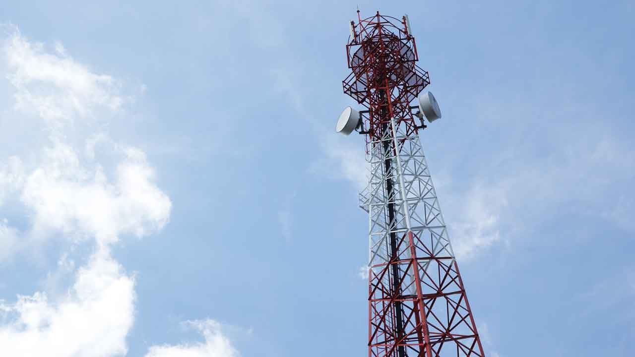 Jelang Libur Nataru, Komdigi Bahas Peningkatan Kapasitas Internet ke Operator Telekomunikasi