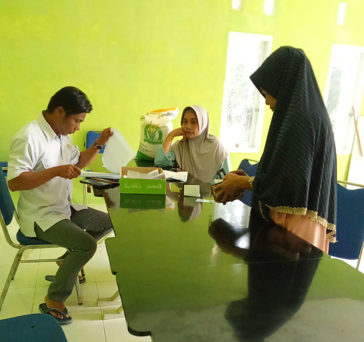 Kriteria Penerima Bansos 2026 Berdasarkan DTSEN, Apakah Kamu Termasuk? Yuk di Simak!