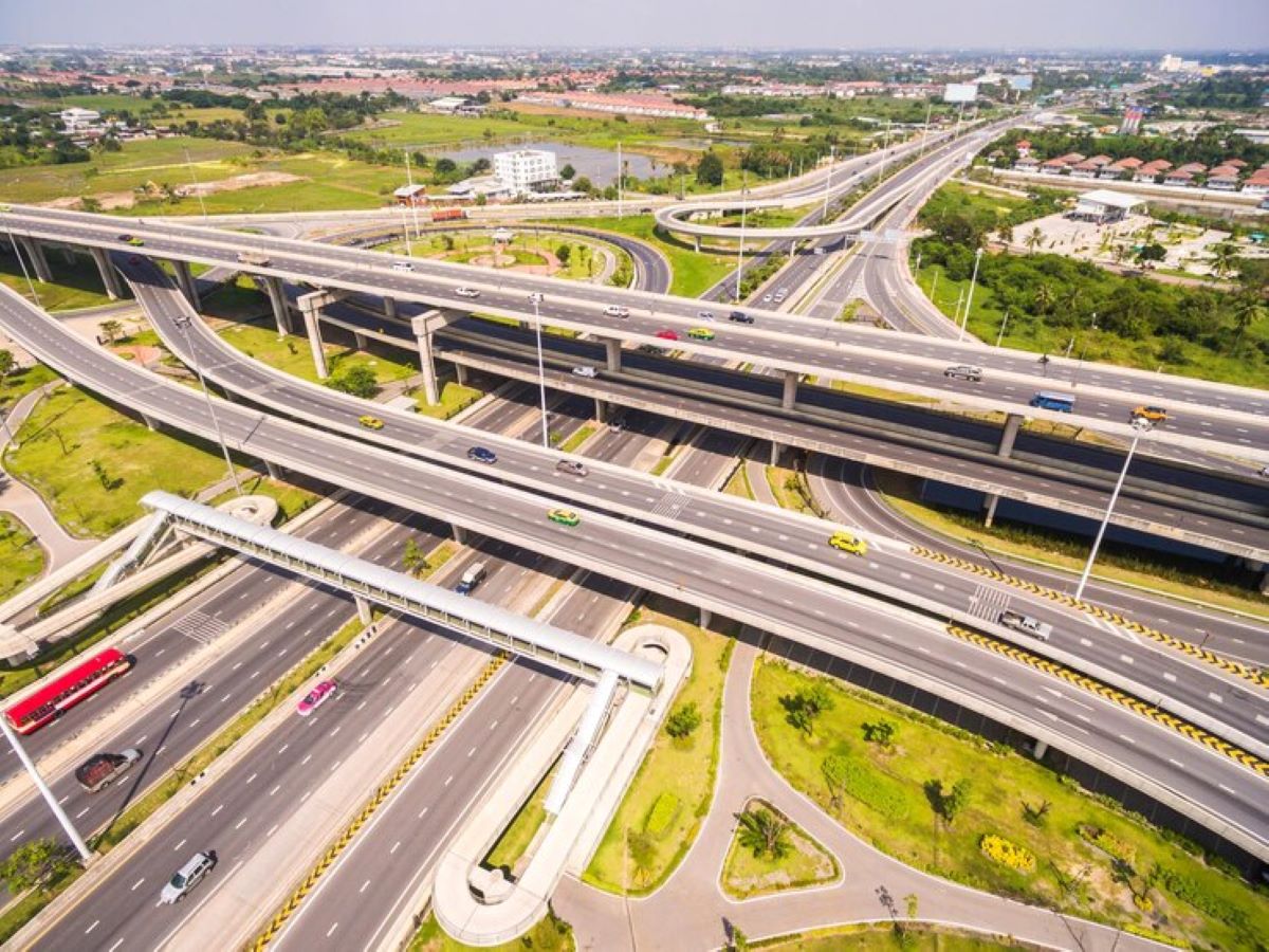 Habiskan Anggaran Rp9,934 Triliun, Inilah Proyek Jalan Tol Baru di Banten, Kapan Rampung?