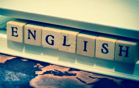  Rekomendasi 5 Kursus Bahasa Inggris di Palembang yang Cocok Buat Kamu