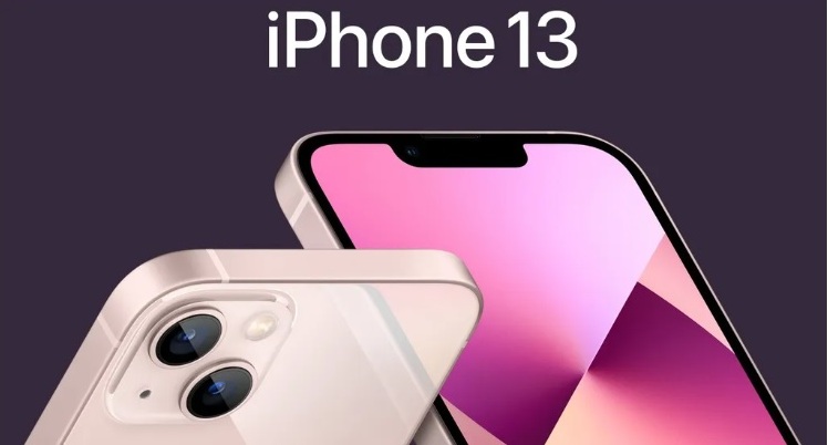 iPhone 13 Harga Turun Drastis Sekitar 8 Jutaan di Maret 2024, 3 Varian Sama Harganya