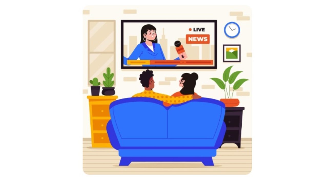 Lengkap dan Seru! Jadwal Acara Televisi Hari Ini, Senin 19 Januari 2026