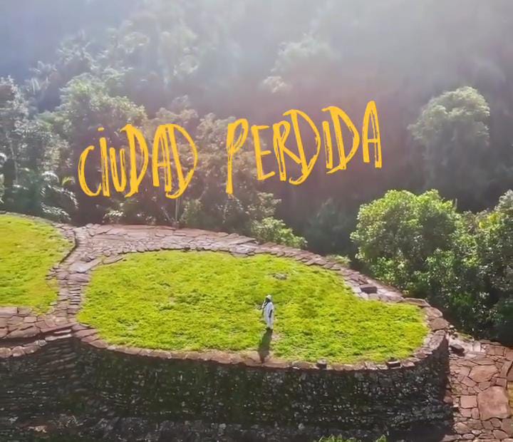 7 Destinasi Wisata Dunia yang Jarang di Kunjungi Oleh Banyak Orang, Tawarkan Keindahan Dengan Budget Mahal!