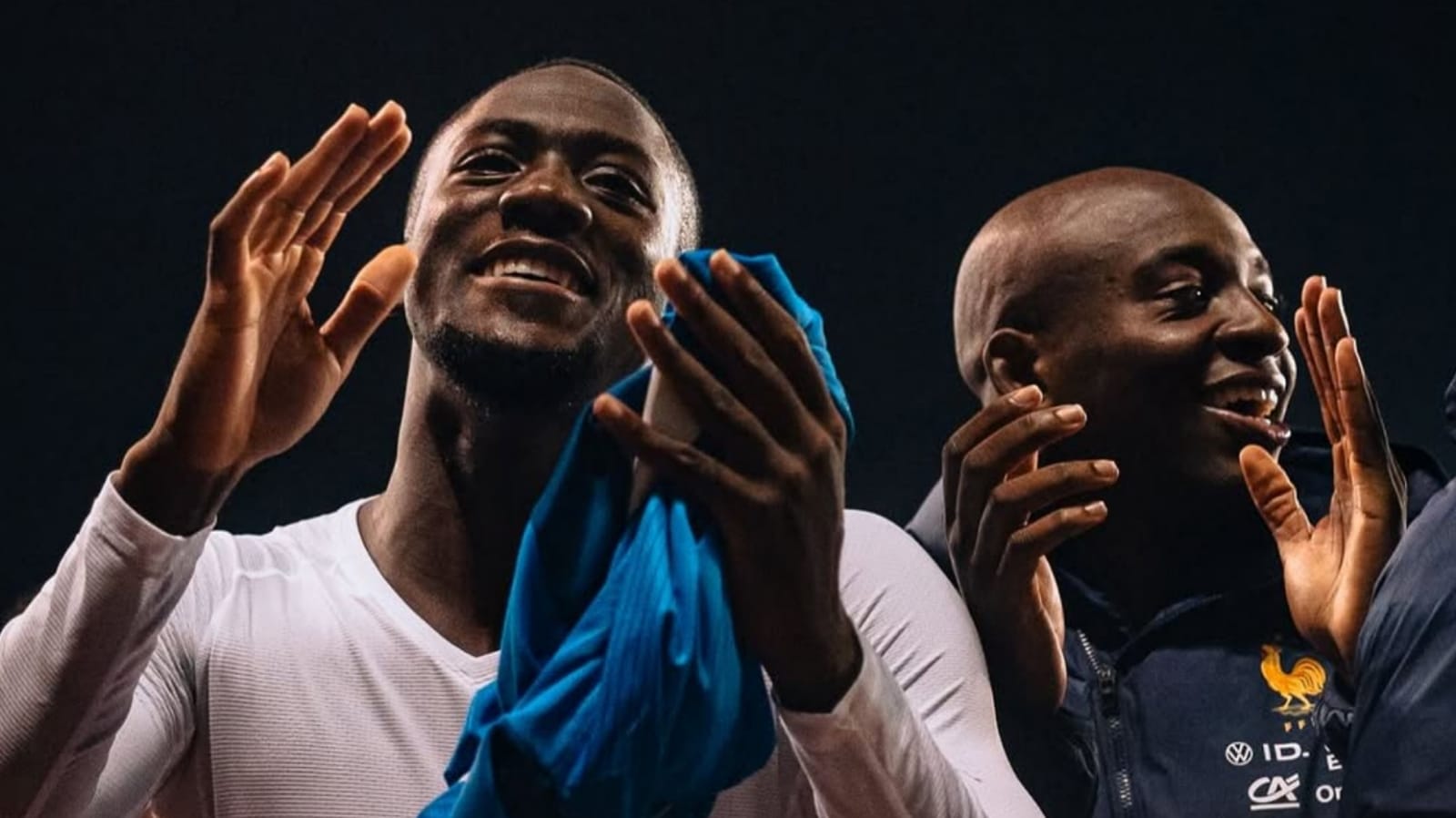 Milan Kembali Memburu Pemain Bintang Crystal Palace yang Memberi Sinyal