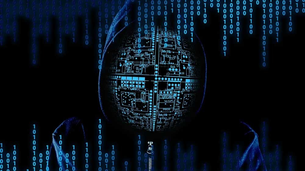 Hacker Brain Cipher Hapus Data PDNS 2 yang ‘Disandera’, Pastikan Kunci Enkripsi Berfungsi