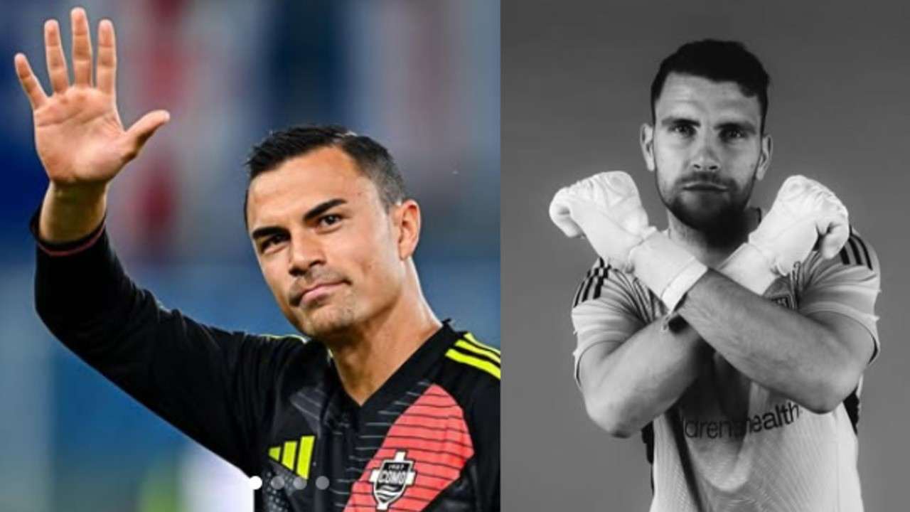 Jelang Laga Hidup-Mati Timnas Indonesia: Emil Audero Out, Maarten Paes Aman!