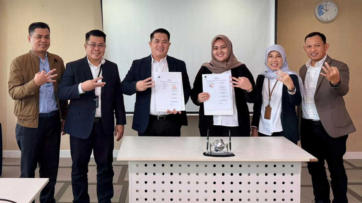 Kabar Gembira bagi Warga Berpenghasilan Rendah, Bantuan Rumah Swadaya BSPS Kini Lebih Mudah Lewat BSB