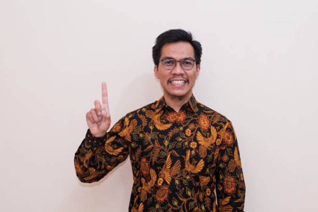 SAH! Mendikdasmen Teken Aturan Kepala Sekolah Bisa Menjabat Hingga 12 Tahun Berturut