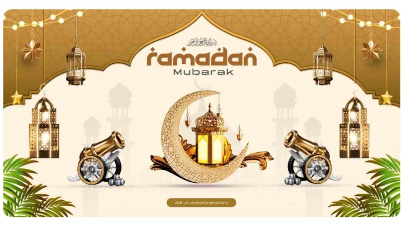 Cek Sekarang! Jadwal Imsak dan Buka Puasa Palembang untuk Senin 23 Februari 2026