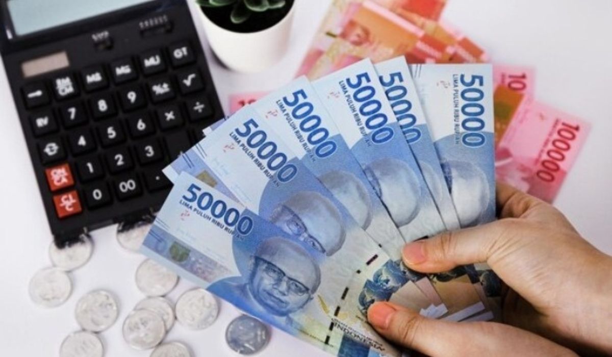 Berapa Lama Proses Top Up KUR? Ternyata Waktunya Segini