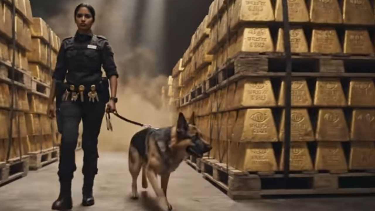 Emas Pegadaian Stabil! Simak Harga Lengkap Semua Pecahan Galeri24 & UBS