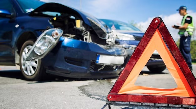 Catat! Ini 5 Tips Menghindari Kecelakaan di Jalan Tol, Liburan Aman Keluarga Senang