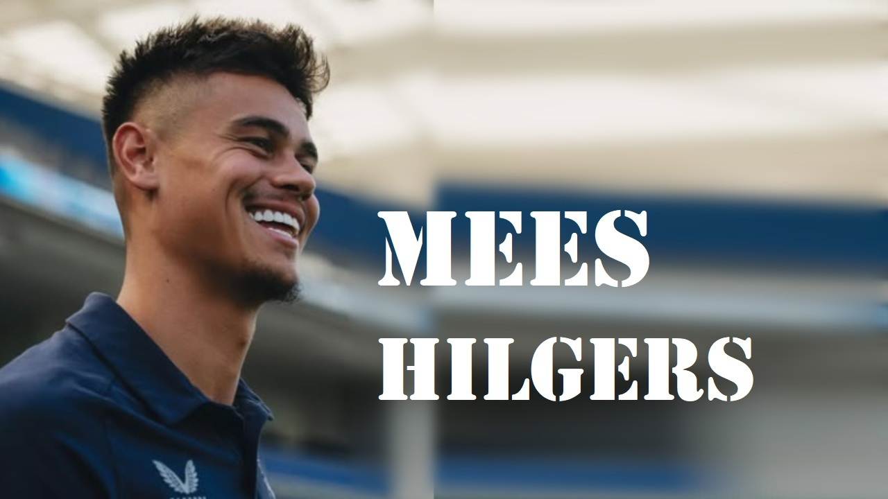 Bek Andalan Timnas Indonesia Bakal Tinggalkan Liga Belanda, Kemana Tujuannya?