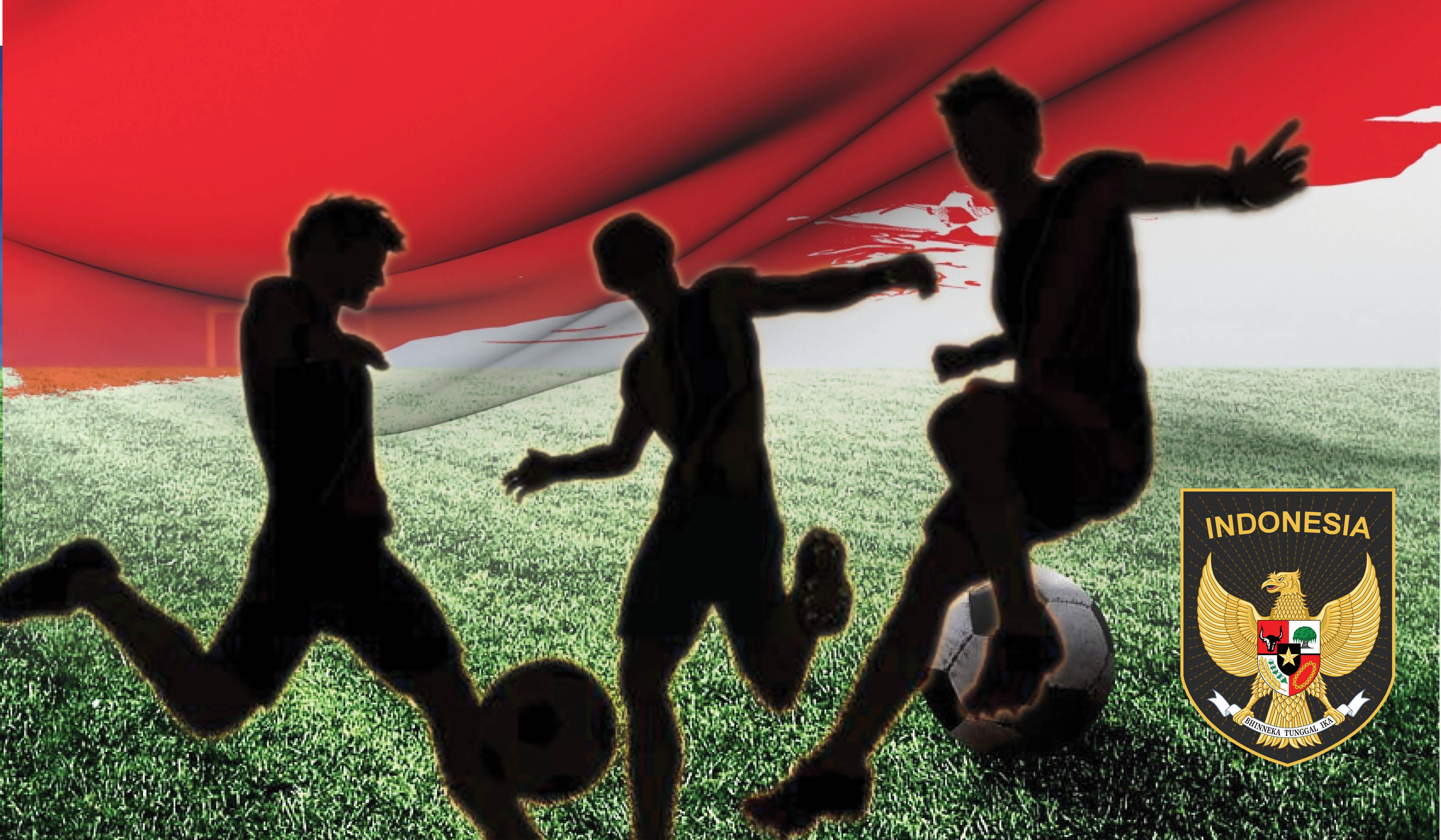 Pemain Keturunan di Liga Belanda, Solusi Terbaru untuk Kejayaan Timnas Indonesia