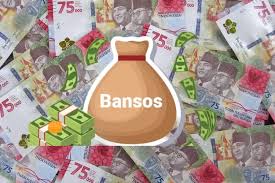 Jangan Resah, Ini Penyebab Utama Bansos PKH dan BPNT Tahap 1 Tak Kunjung Cair, Simak Ya