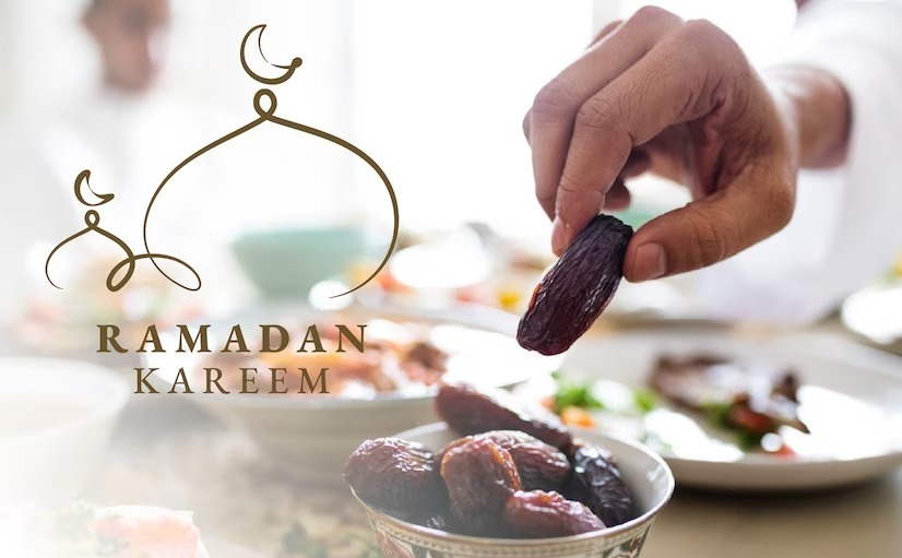 5 Negara dengan Durasi Puasa Ramadan Tersingkat di Dunia, Indonesia Masuk?