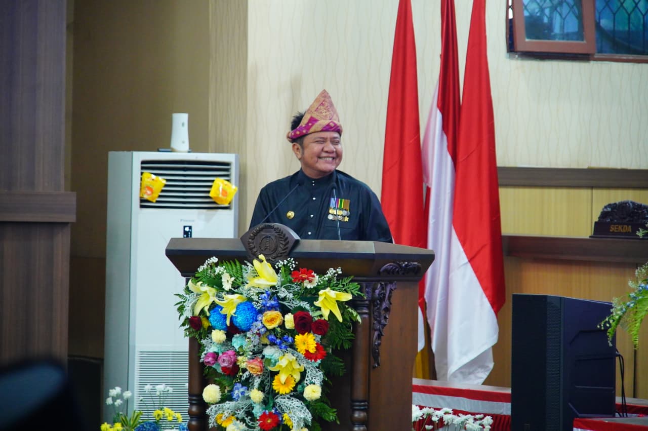 Pemutihan Pajak Sumsel Dimulai Hari Ini: Bebas Denda hingga Gratis BBNKB, Segini Besarannya? 
