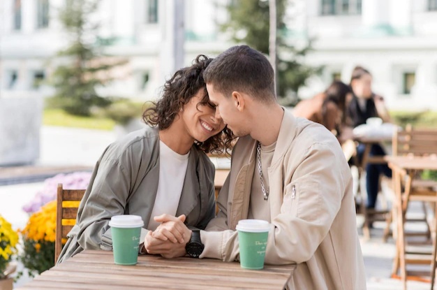 Terlalu Eksis dan Percaya Diri, Ini Sederet Zodiak yang Dikenal Miliki Sifat NPD