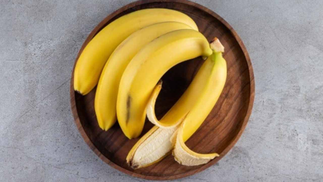 Tak Perlu Mahal! 7 Buah Favorit Ini Cocok Jadi Menu Buka Puasa  