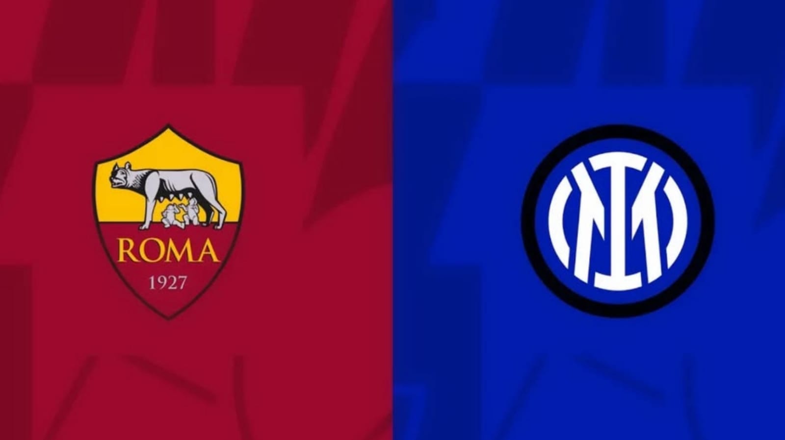 Liga Serie A - Roma vs Inter Milan: Prediksi, Preview dan Susunan Pemain