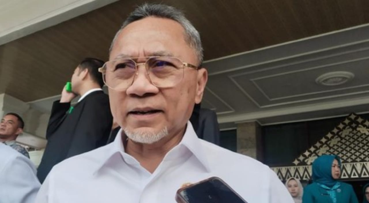 Pasang Target Nasional 3 Tahun Menjadi Kuat, Koperasi Merah Putih Ingin Kembangan Unit Usaha Lain 