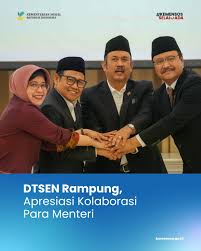 Jumlah Penerima Bansos PKH BPNT Bakal Ditambah, KPM Hasil Verivikasi Ground Checking DTSEN Berpeluang Dapat!