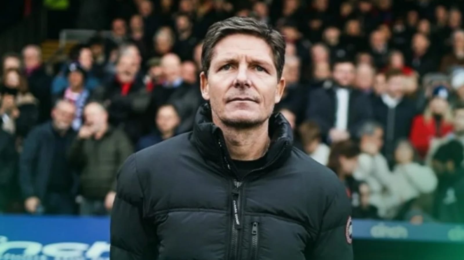 Milan Akan Bertemu dengan Dua Calon Pelatih