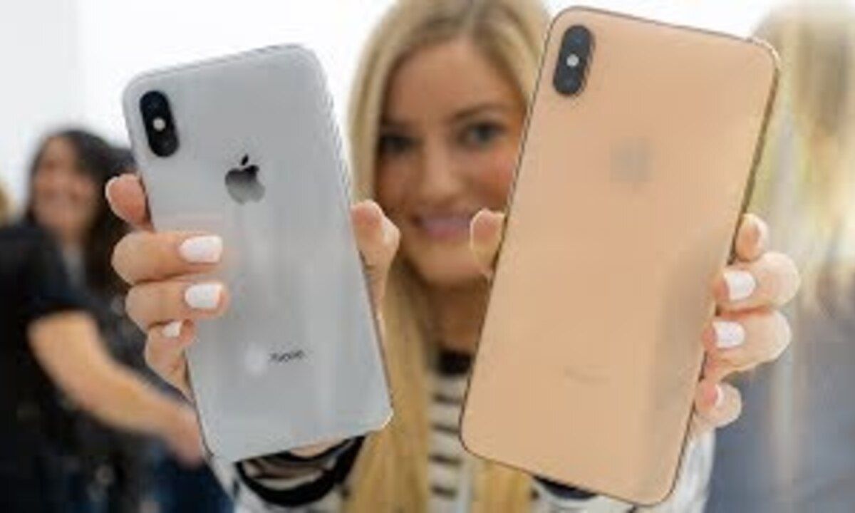 Ingin Punya iPhone Harga 3 Jutaan, Serian Ini Masih Worth it di 2023