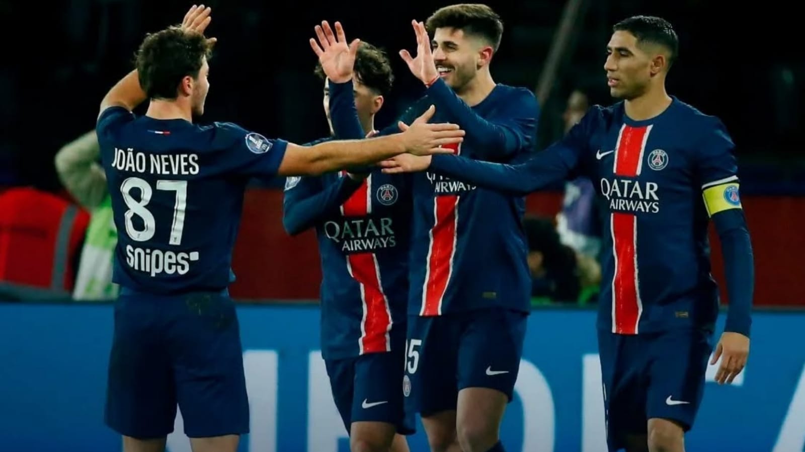 Preview Pertandingan: Chelsea vs PSG Dua Raksasa Eropa Bertemu di Final Piala Dunia Klub