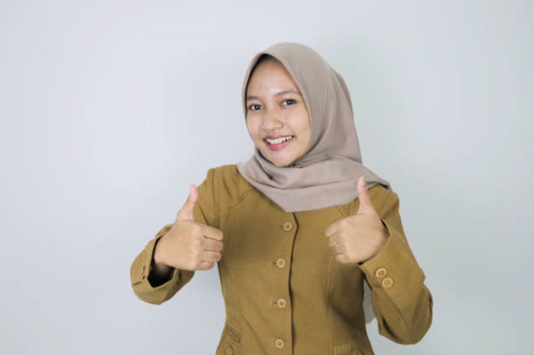 Deadline 20 Desember! Calon PPPK Paruh Waktu Wajib Selesaikan Hal Ini