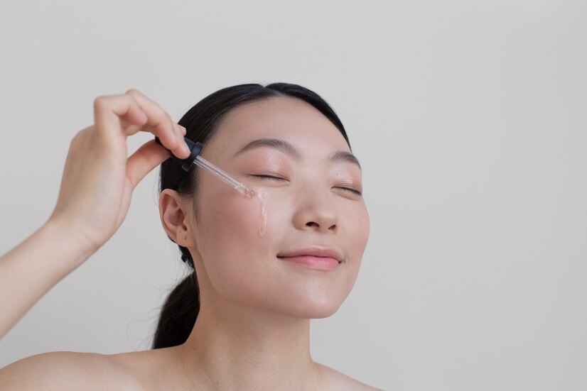 6 perawatan kulit mengandung vitamin C, efektif membantu mencerahkan wajah secara merata, aman, BPOM