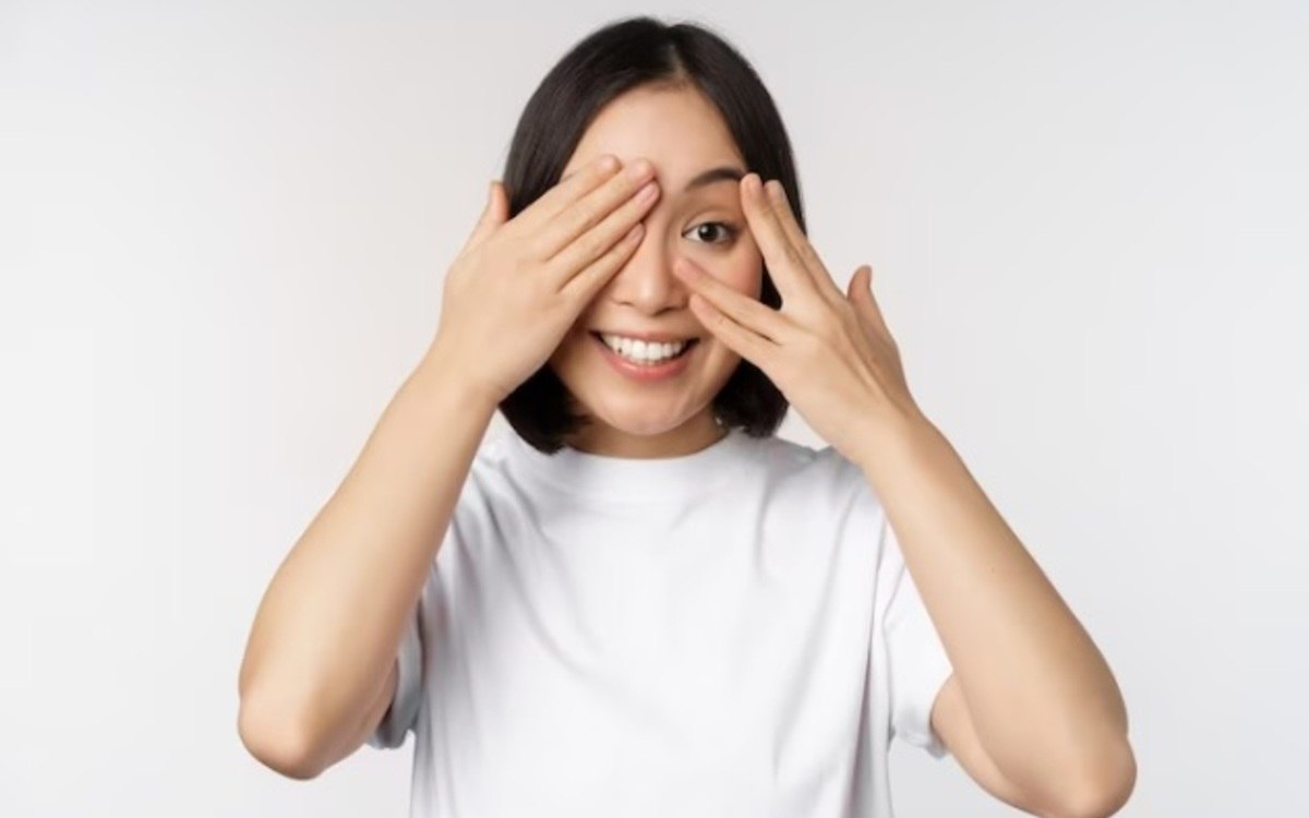 5 Cara Menjaga Agar Mata Tetap Sehat, Nomor 4 Harus Kamu Perhatikan Ya