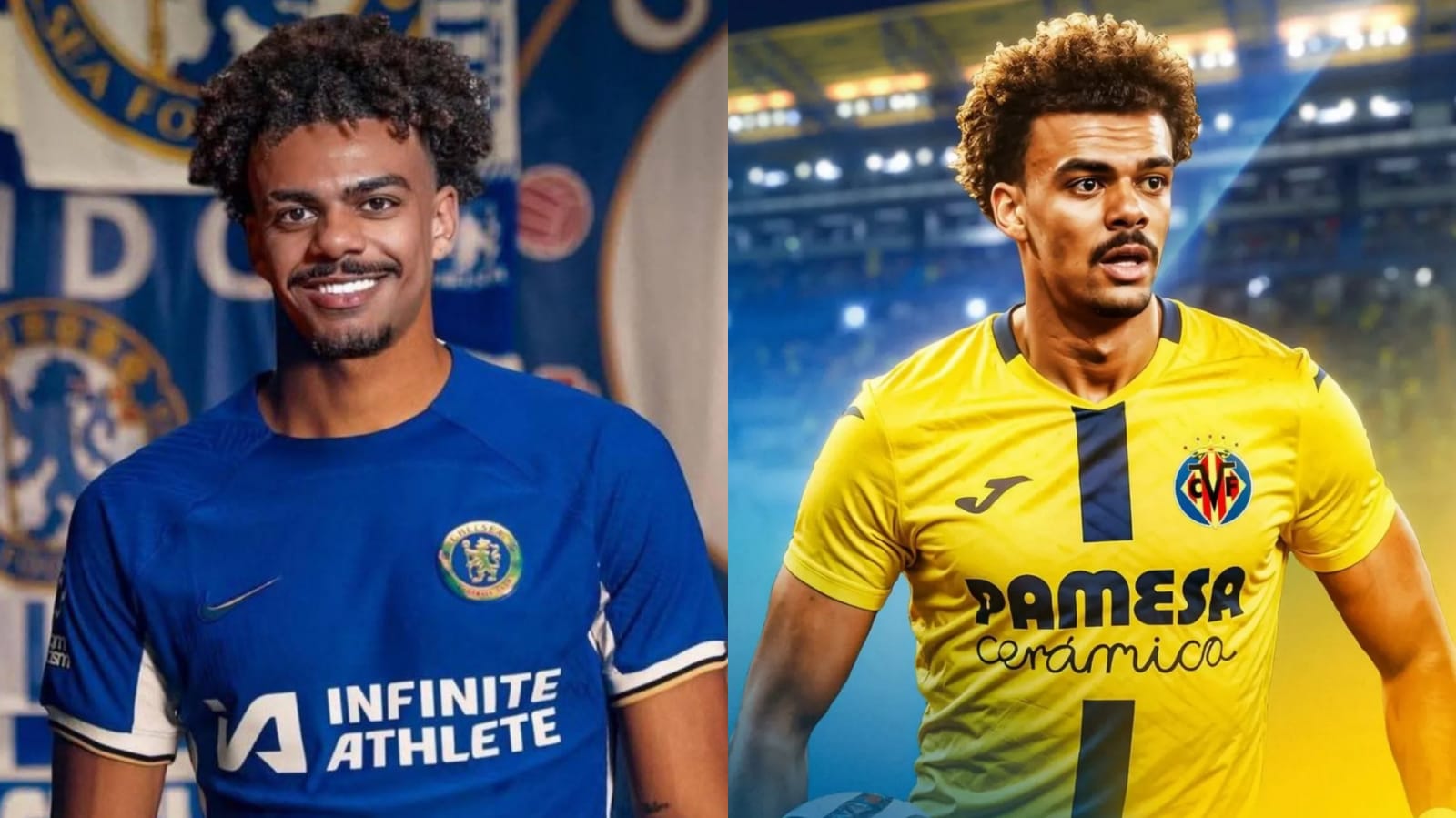 Chelsea Kembali Melepas Bek Muda Demi Meraup Keuntungan Besar Beli 12 Jual 25