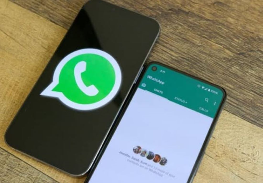 MAAF! HP Android dan iPhone Ini Tidak Bisa Gunakan Whatsapp di Januari 2025, Cek Daftarnya