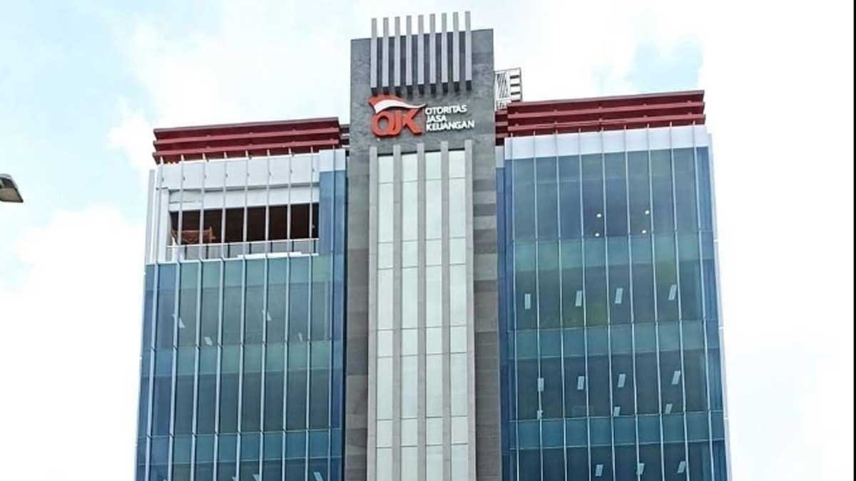 OJK Terima 793 Pengaduan dari Masyarakat Sumbagsel, Ini Masalah yang Paling Banyak Dikeluhkan!