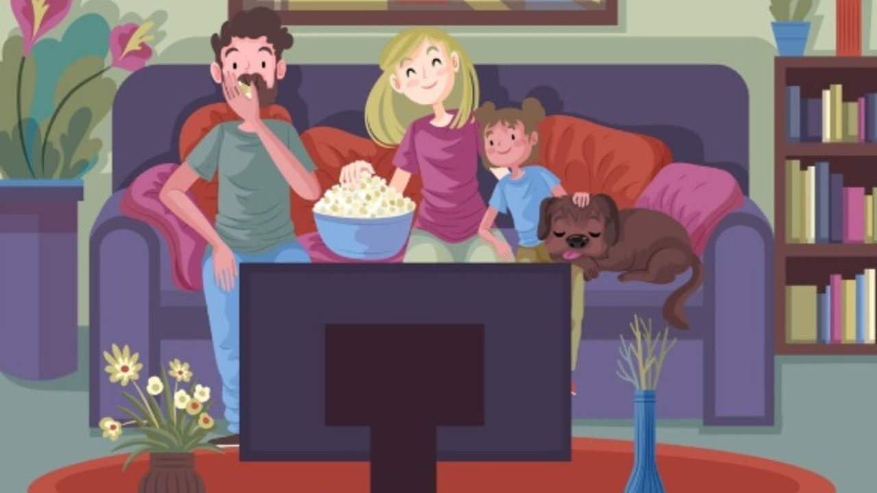 Jangan Salah Pilih Tontonan! Cek Jadwal Acara TV Hari Ini 5 Februari 2026 dari Pagi Sampai Malam