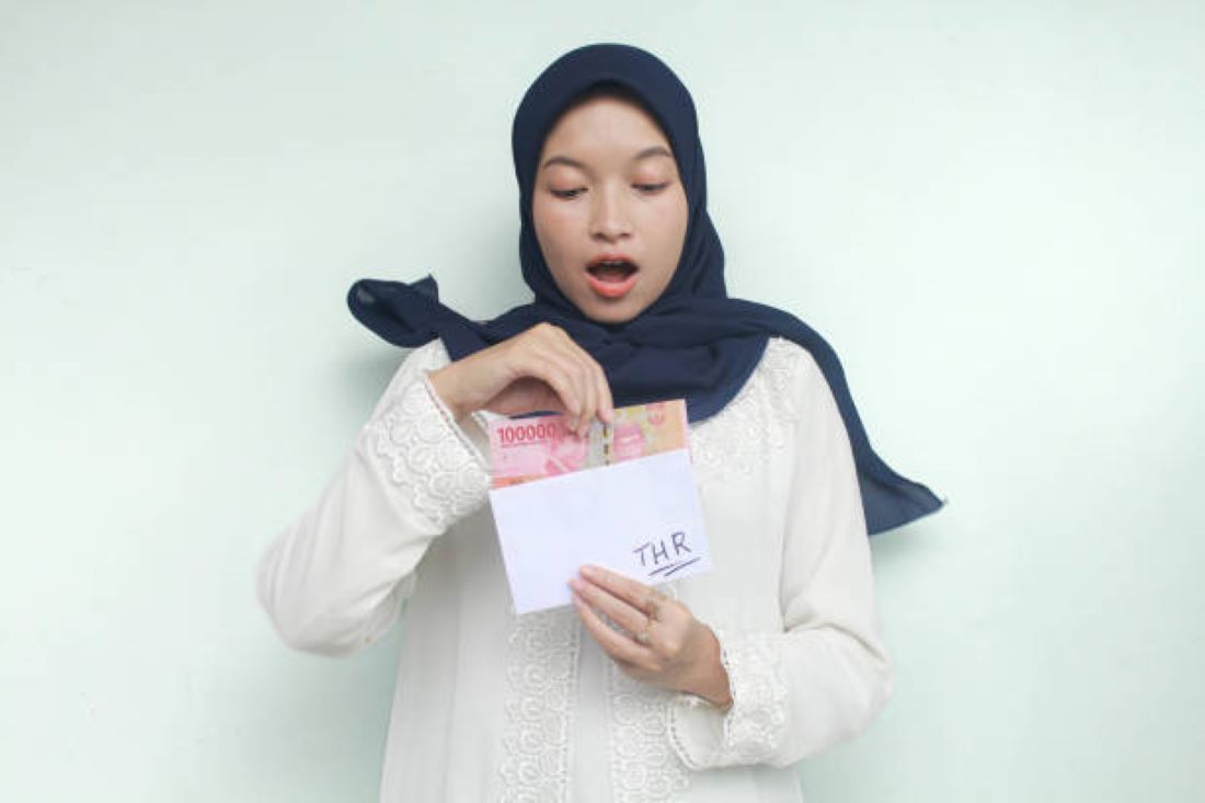 Jam Kerja Lebih Singkat! 6 Tunjangan Ini Tetap Diterima PPPK Paruh Waktu