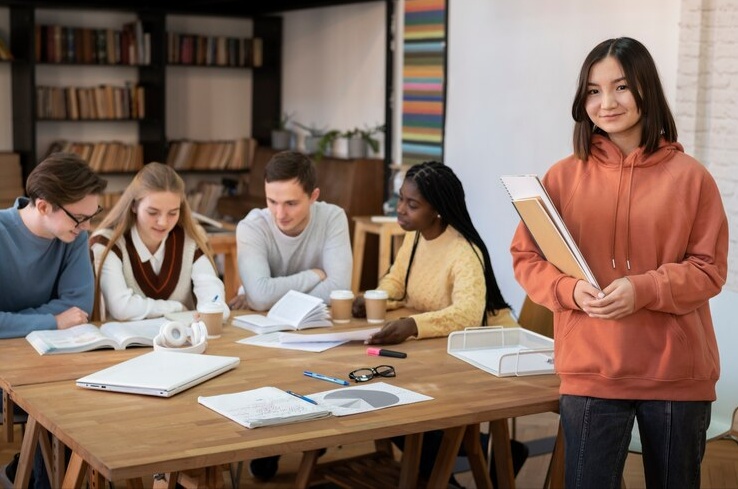 Kamu Lulusan IPA? Nih, 9 Jurusan Kuliah yang Cocok untuk Anak IPA, Dijamin Ga Salah Pilih