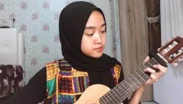  Kamu Harus Tahu, Ini 5 Lagu Daerah Sumatera Selatan yang  Memiliki Makna Mendalam 