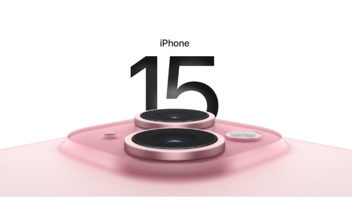 Harga Turun Drastis! Ini 5 Alasan iPhone 15 Susah Bersaing di China