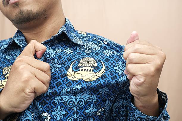 WASPADA! PPPK Paruh Waktu Bisa Diputus Kontrak Tahun 2026, Ini Alasannya