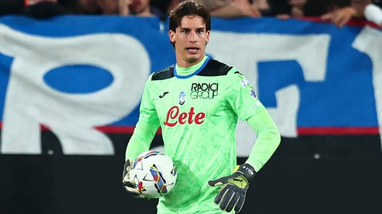 Minat Manchester United dengan Kiper Serie A di Tengah Ketidakpastian Masa Depan Andre Onana