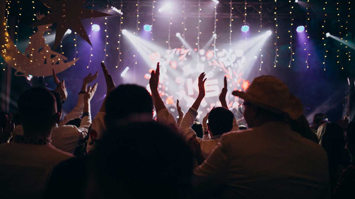 Tempat Hiburan di Palembang Dilarang Beroperasi Selama Ramadan 2025