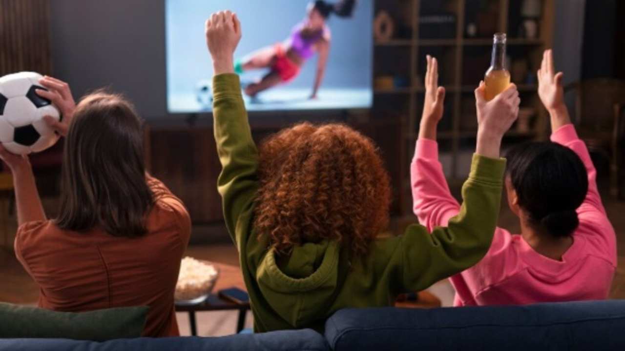 Jadwal TV Nasional Hari Ini 26 Januari 2026: Ragam Tayangan Seru Menanti Anda!