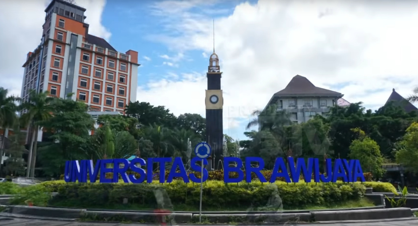 4 Kampus Favorit di Indonesia Buka Jalur Nilai UTBK, Cek Jadwal dan Biaya Pendaftaran