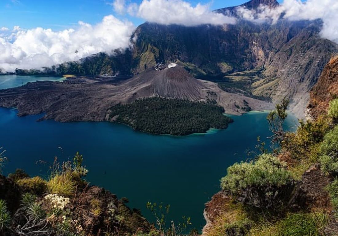 Sulit Tercapai! Pemekaran Wilayah di Kabupaten Lombok Timur Hadapi Tantangan Signifikan, Apa Saja?