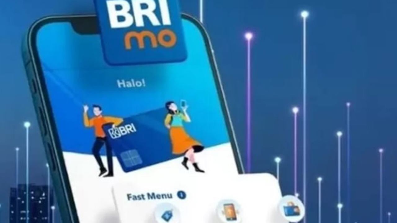 Tak Perlu Khawatir Telat Bayar Listrik! Ada BRImo, Bisa Bayar Kapan Saja  