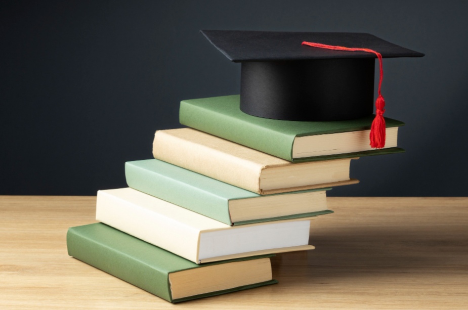 WAJIB TAHU! Cara Daftar dan Jadwal Seleksi Beasiswa LPDP 2025 Tahap 1