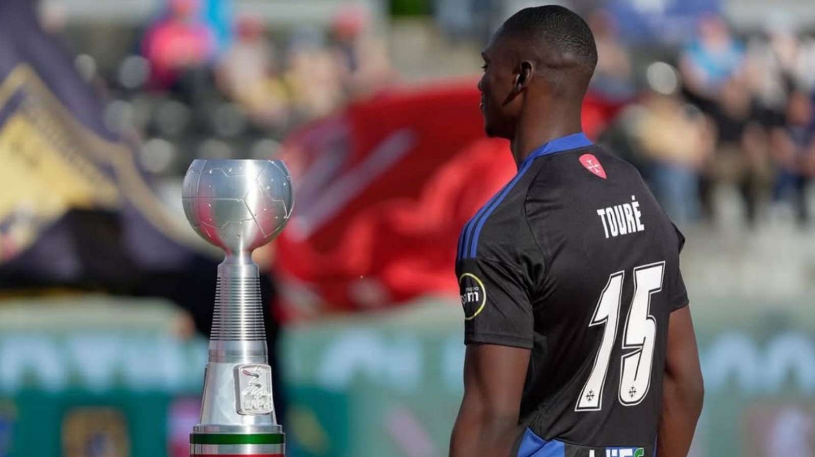 Inter Berminat pada Pemain Pisa Disebut Sebagai Pemain Versi Diskon dari Dumfries 